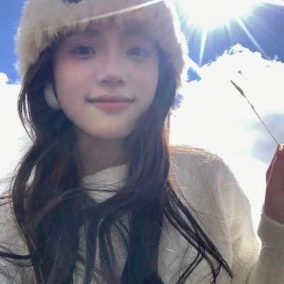 科尔贝格