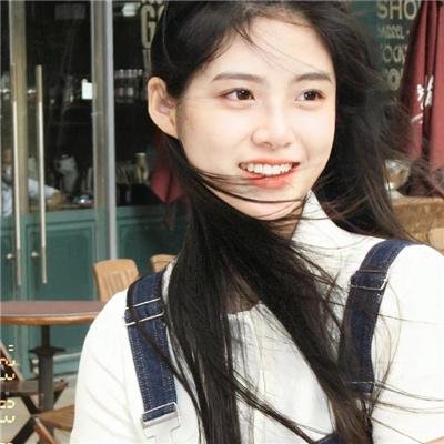 寄养的黑羊
