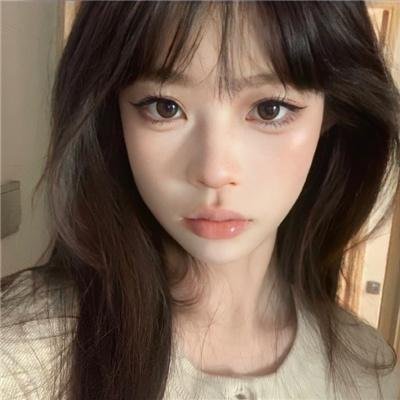 夜花火