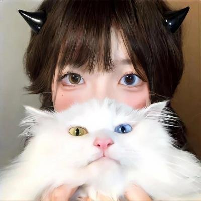 三笑