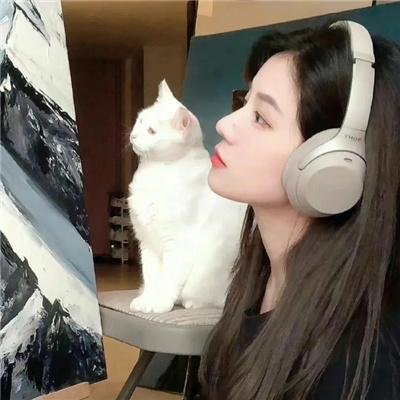 破晓时分