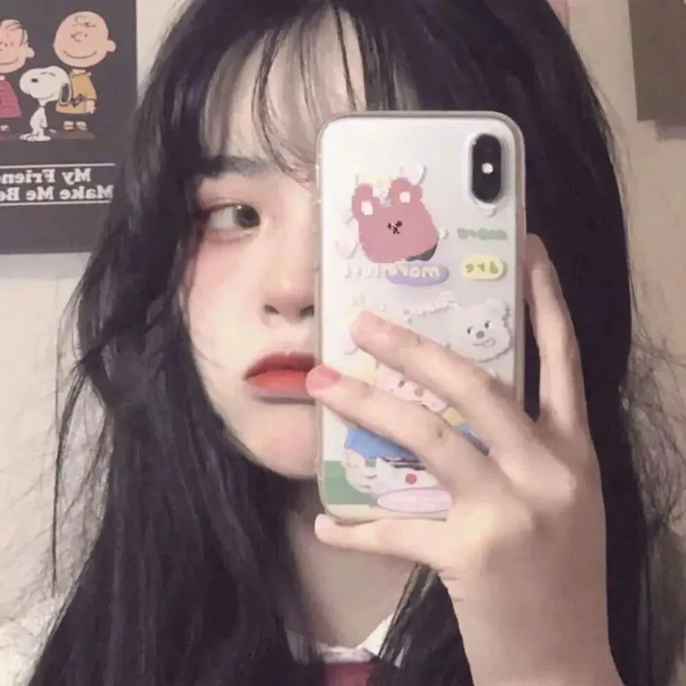 金牌女仵作之阴阳法尺