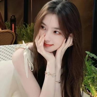 三个俄罗斯女孩