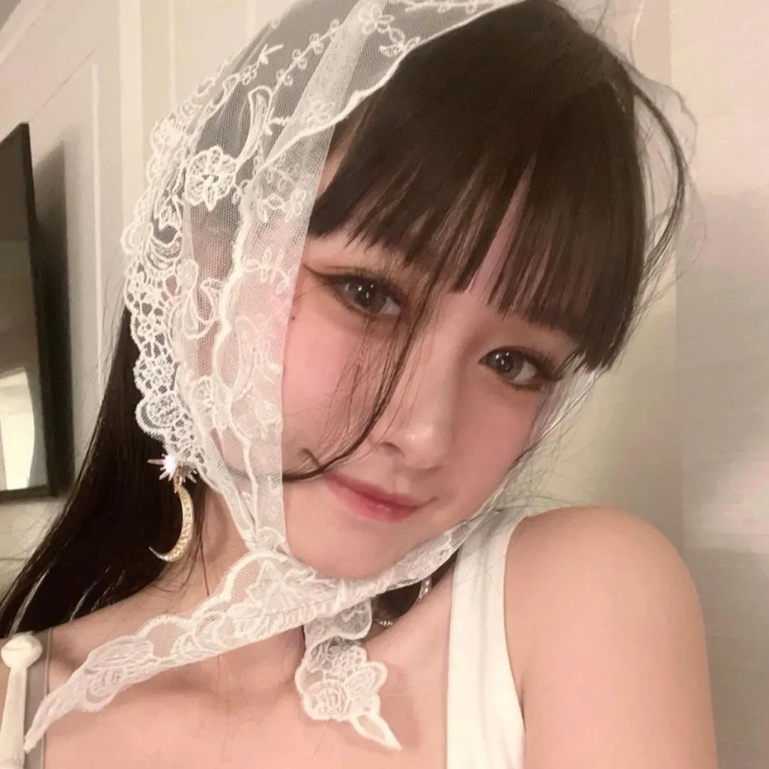 新扎师妹3