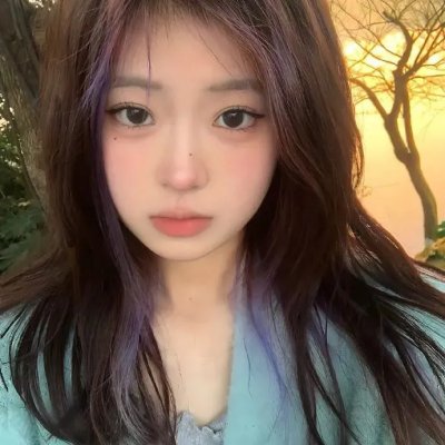 秋天的童话