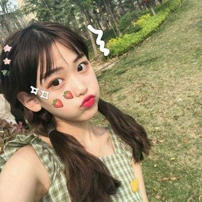 嗨唱转起来第二季