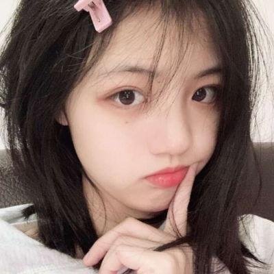 科拉深孔