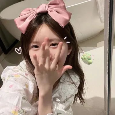 吸烟/不吸烟