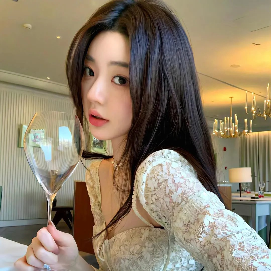 欧比旺：绝地归来
