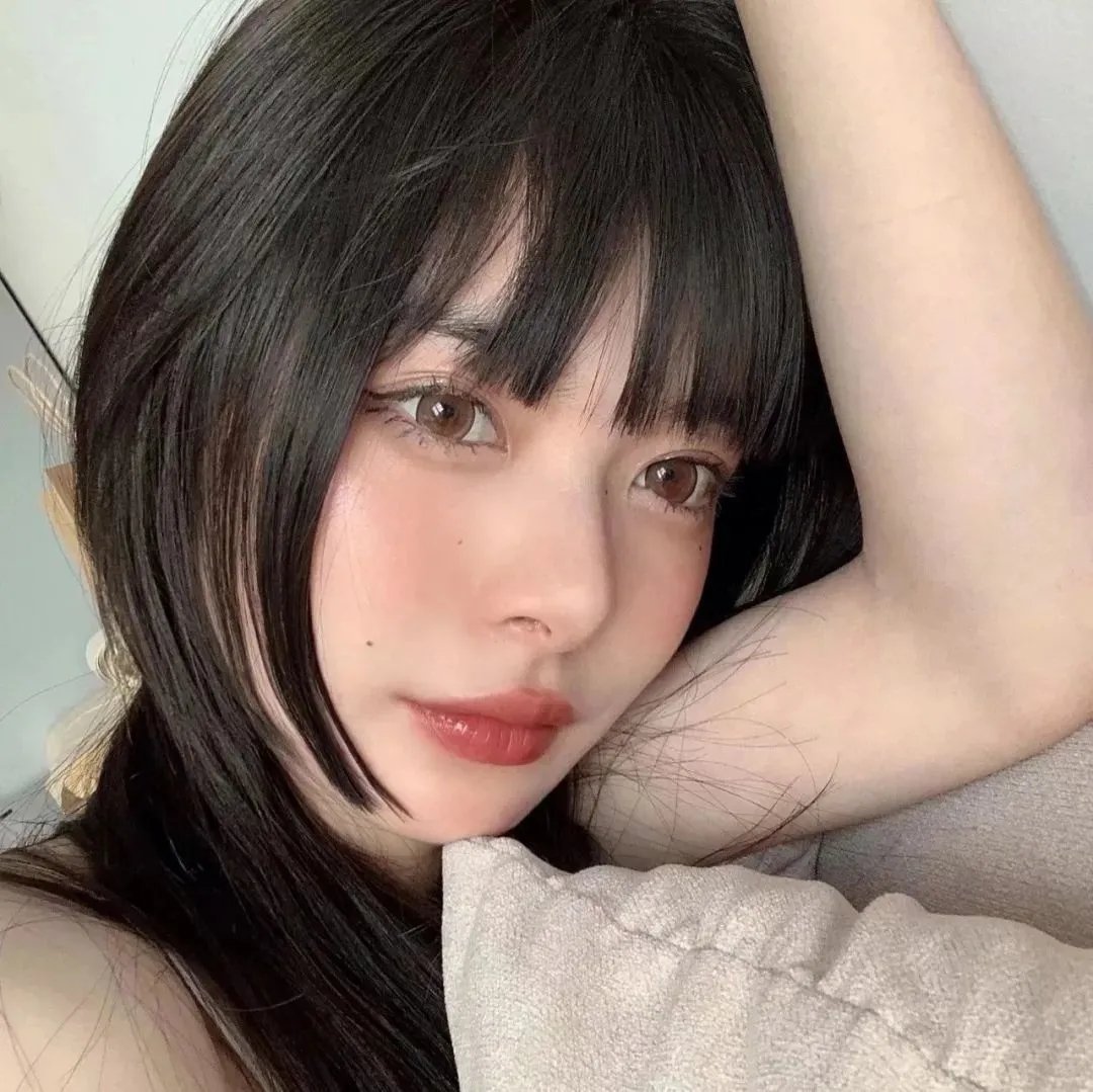 最后老窦