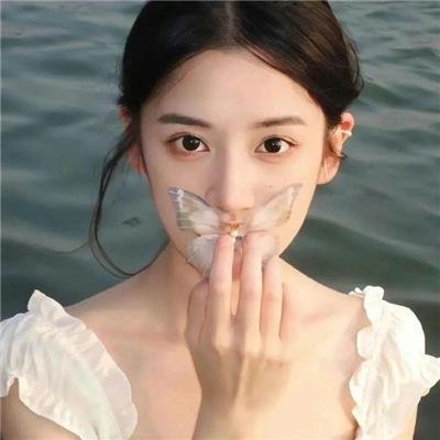 禁入坟场：血脉