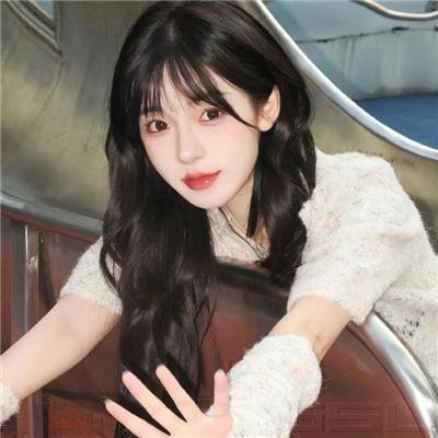 鬼灭之刃剧场版 无限城篇