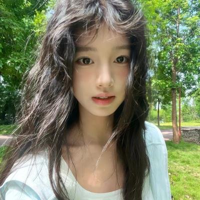 天堂奇迹