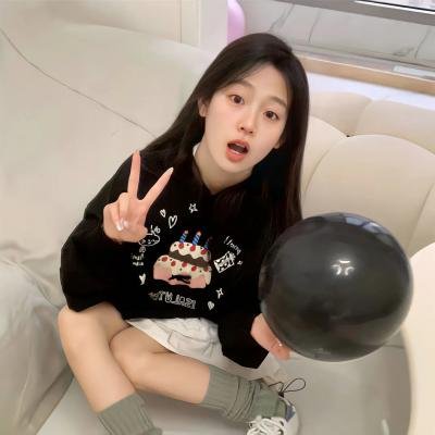 随风追寻
