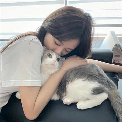 特工总裁小辣妹