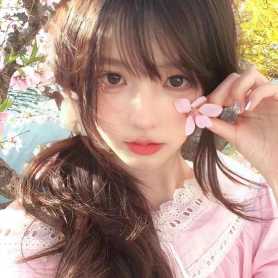 屌丝女士第二季