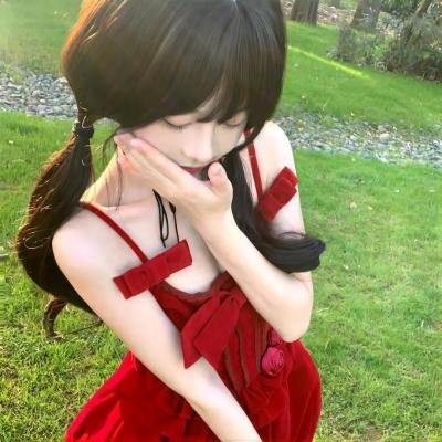 裁缝师之家第三季