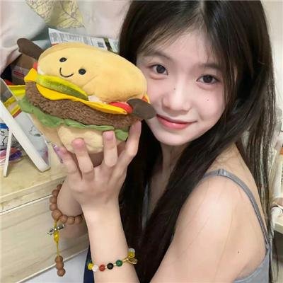 猫和老鼠：绿野仙踪