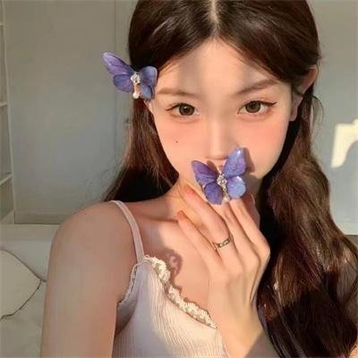 群芳谱