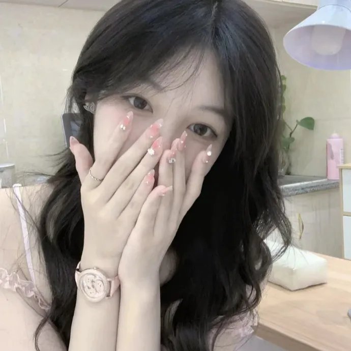 丹麦娇妻