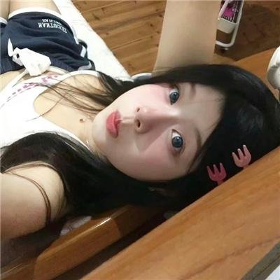 恐怖大妈