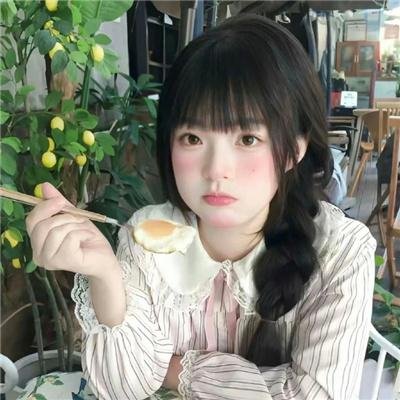 疯狂的钥匙